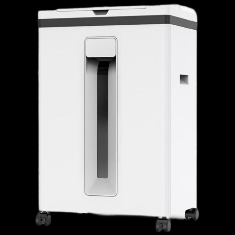 KOMI Z-600 Auto-Feed Commercial Paper Shredder CN plug (adapter included)
KOMI Z-600 Auto-Feed Commercial Paper Shredder CN plug (adapter included)