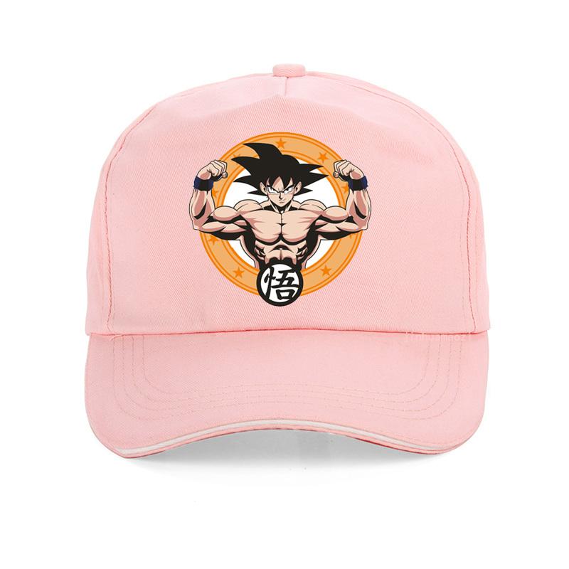 2021 New Capsule Corp. Ball Dad Hat Аніме Song Бейсболка Високоякісна бавовняна вишивка Snapback Капелюхи Унісекс Snapback Cape
2021 New Capsule Corp. Ball Dad Hat Аніме Song Бейсболка Високоякісна бавовняна вишивка Snapback Капелюхи Унісекс Snapback Cape