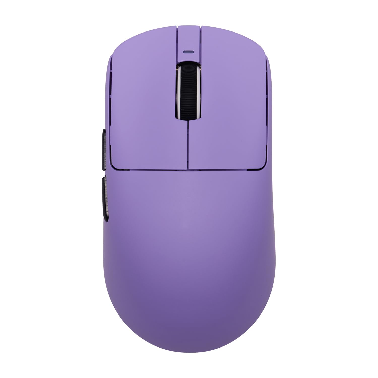 ATK Wireless Gaming Mouse VXE Dragonfly R1 PRO MAX Purple Lightweight 54g Оснащено Pixart PAW3395 До 150 годин Холодне покриття Швидкість опитування 4K
ATK Wireless Gaming Mouse VXE Dragonfly R1 PRO MAX Purple Lightweight 54g Оснащено Pixart PAW3395 До 150 годин Холодне покриття Швидкість опитування 4K
