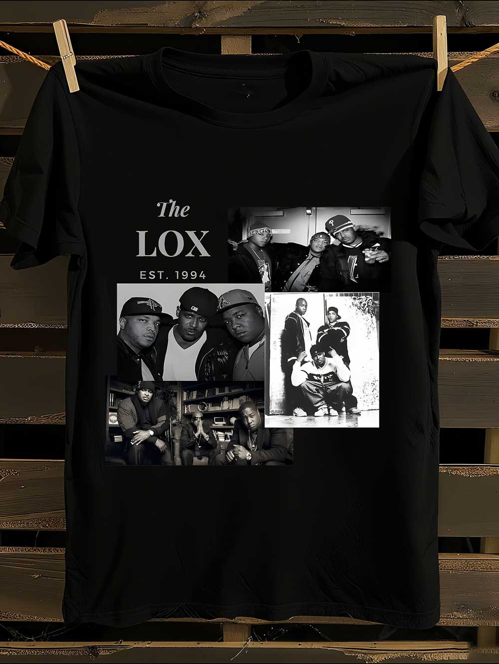 Humorous T-Shirt XXXXL
Humorous T-Shirt XXXXL