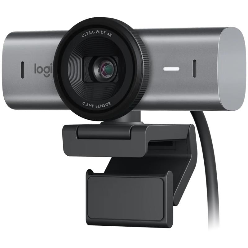 Logitech High-Definition Webcams C1000e Upgrade
Logitech High-Definition Webcams C1000e Upgrade
