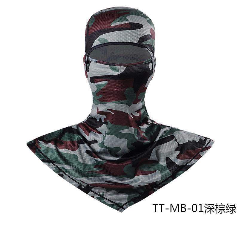 Cycling scarf cover men s windproof mountaineering outdoor face protection thin one size fits all
Cycling scarf cover men s windproof mountaineering outdoor face protection thin one size fits all