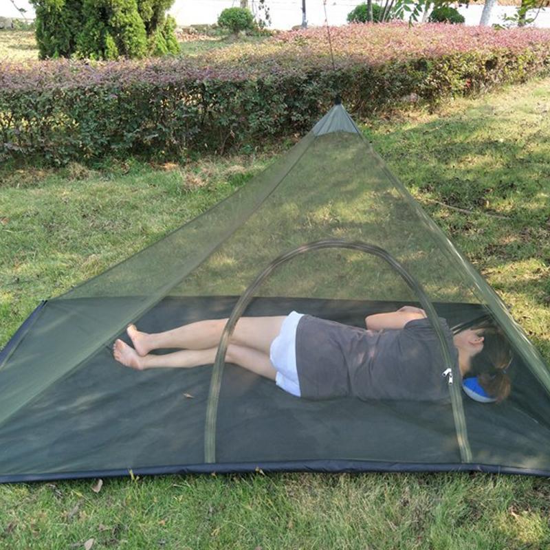 Палатка для кемпинга на открытом воздухе с водонепроницаемым дном Oxford Bottom, легкая складная, антимоскитная палатка для сна, кемпинговая дорожная москитная сетка 220x120x100cm зелёный
Палатка для кемпинга на открытом воздухе с водонепроницаемым дном Oxford Bottom, легкая складная, антимоскитная палатка для сна, кемпинговая дорожная москитная сетка 220x120x100cm зелёный
