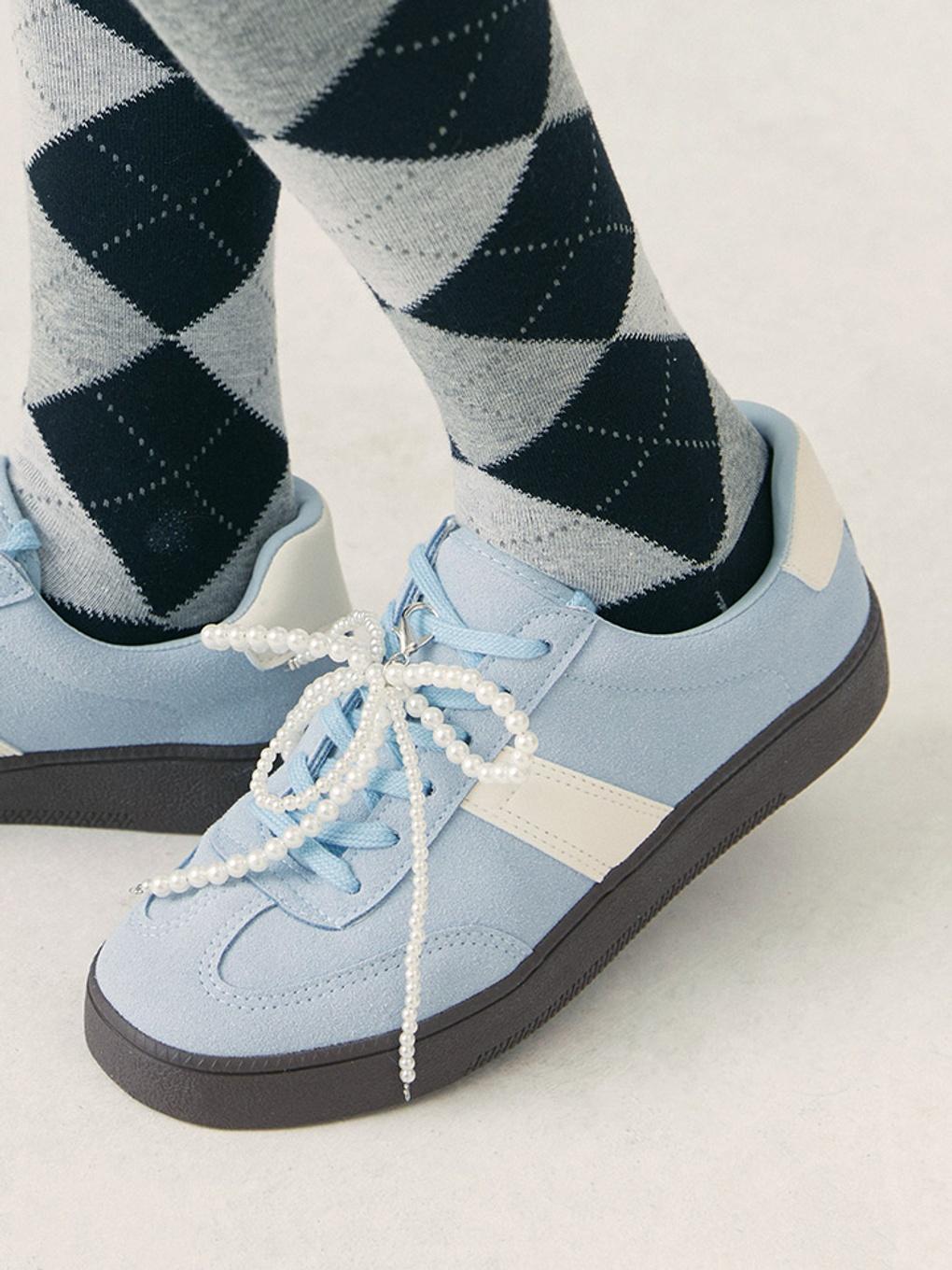 Украшение для обуви HPAZZFA103
Украшение для обуви HPAZZFA103