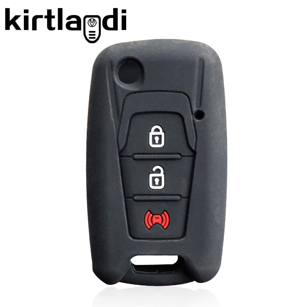силиконовый чехол для ключа, оболочка, чехол для ключа автомобиля для SsangYong Kyron 2 Sanka actyon Korando tivoli 3/4 кнопки, откидной складной пульт
силиконовый чехол для ключа, оболочка, чехол для ключа автомобиля для SsangYong Kyron 2 Sanka actyon Korando tivoli 3/4 кнопки, откидной складной пульт