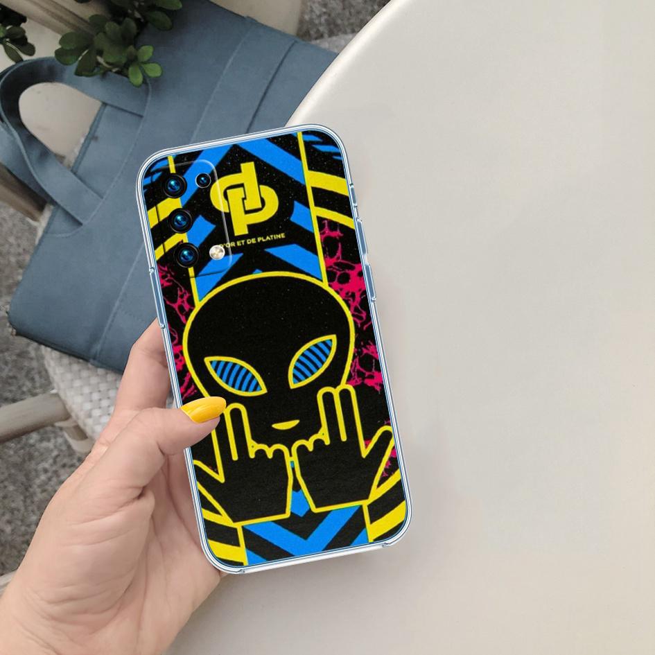 HK42 Julien Mari Jul Phone Case for Motorola Moto E13 E15 E20 E22 E22I E22S E30 E32 E40 E7 E7I G Plus Power Play Stylus G22 G14 Motorola Moto E13
HK42 Julien Mari Jul Phone Case for Motorola Moto E13 E15 E20 E22 E22I E22S E30 E32 E40 E7 E7I G Plus Power Play Stylus G22 G14 Motorola Moto E13