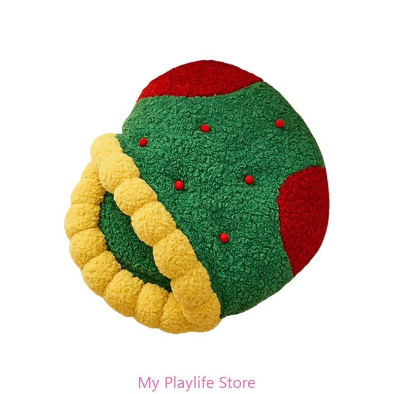 Кровать-гнездо для собак и кошек Кровать-пещера для собак Furry Nest Christmas Theme Nest Christmas Sock Cave
Кровать-гнездо для собак и кошек Кровать-пещера для собак Furry Nest Christmas Theme Nest Christmas Sock Cave