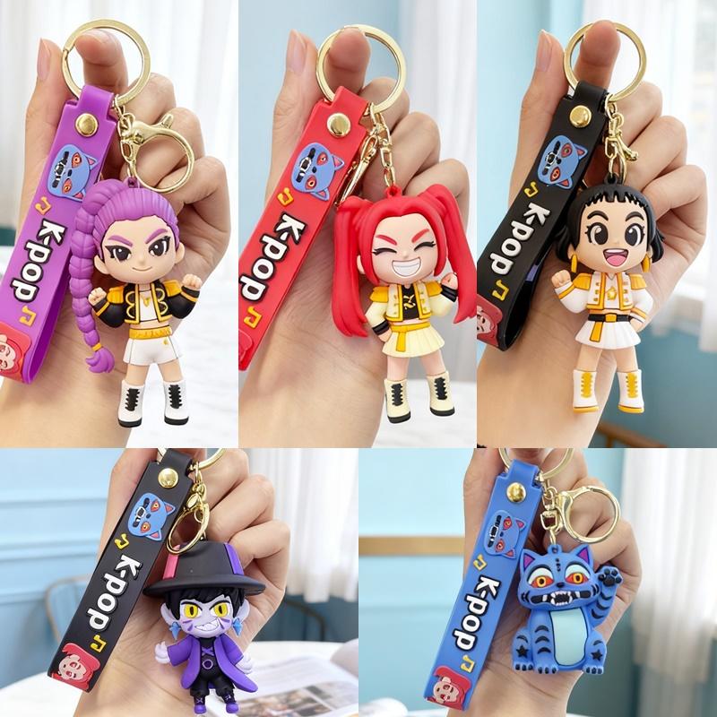 Kpop Охотник на демонов Сувениры для вечеринки по случаю дня рождения Подарки Брелоки Kpop Аниме Фанаты Подвески для рюкзака Брелок Подарки на Новый год 2026 Рождественские подарки
Kpop Охотник на демонов Сувениры для вечеринки по случаю дня рождения Подарки Брелоки Kpop Аниме Фанаты Подвески для рюкзака Брелок Подарки на Новый год 2026 Рождественские подарки