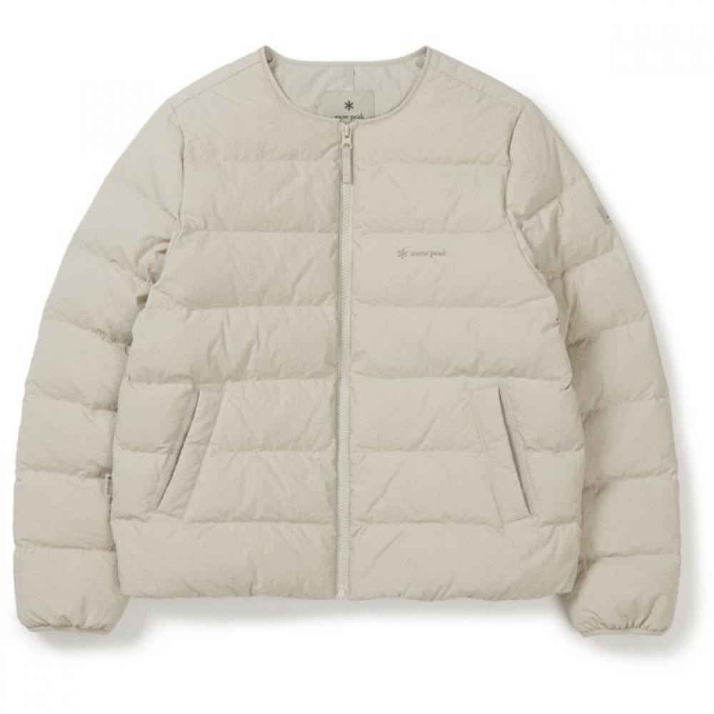 SnoW Peak LanD W S lW D Jk M Lb gS S25WWgDj6103024
SnoW Peak LanD W S lW D Jk M Lb gS S25WWgDj6103024