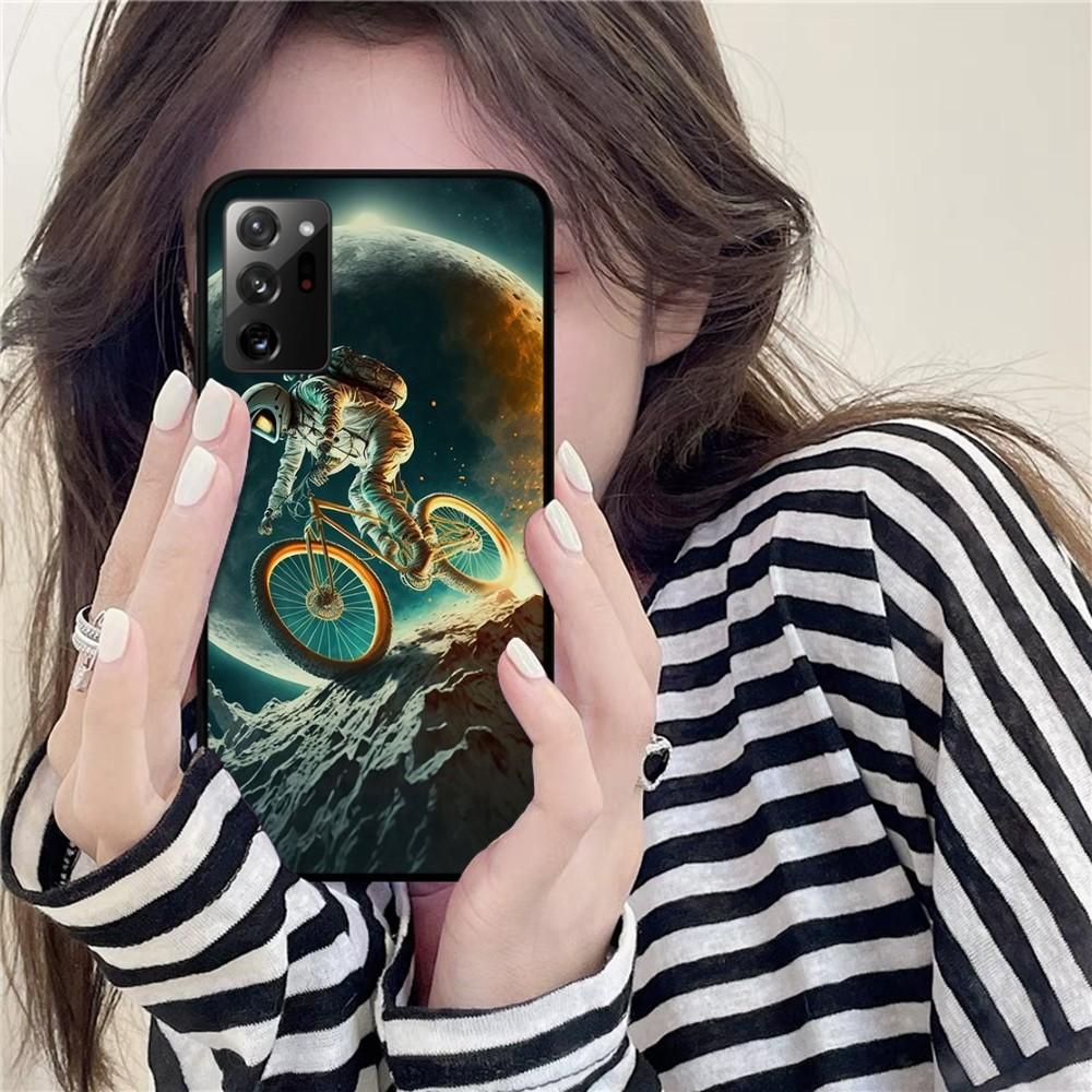 BIKE Cycling Phone Case For Samsung Note 8 9 10 20 pro plus lite M 10 11 20 30 21 31 51 A 21 22 42 02 03 Samsung A22 5G
BIKE Cycling Phone Case For Samsung Note 8 9 10 20 pro plus lite M 10 11 20 30 21 31 51 A 21 22 42 02 03 Samsung A22 5G
