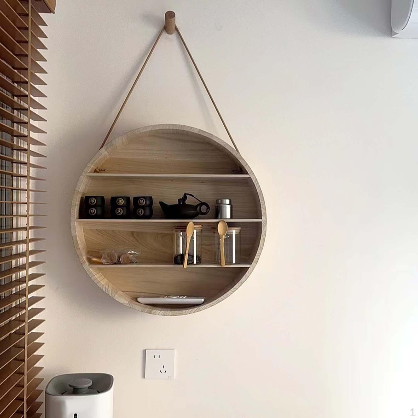 Плавающие полки, настенный художественный декор, многоуровневая подвесная полка, универсальный деревянный орнамент для
Плавающие полки, настенный художественный декор, многоуровневая подвесная полка, универсальный деревянный орнамент для