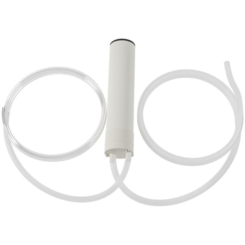 Rechargeable Antifreeze Dispenser Pump Type C Charging 1200mAh Battery Includes 2 Flexible Tubing for Winterization 1
Rechargeable Antifreeze Dispenser Pump Type C Charging 1200mAh Battery Includes 2 Flexible Tubing for Winterization 1
