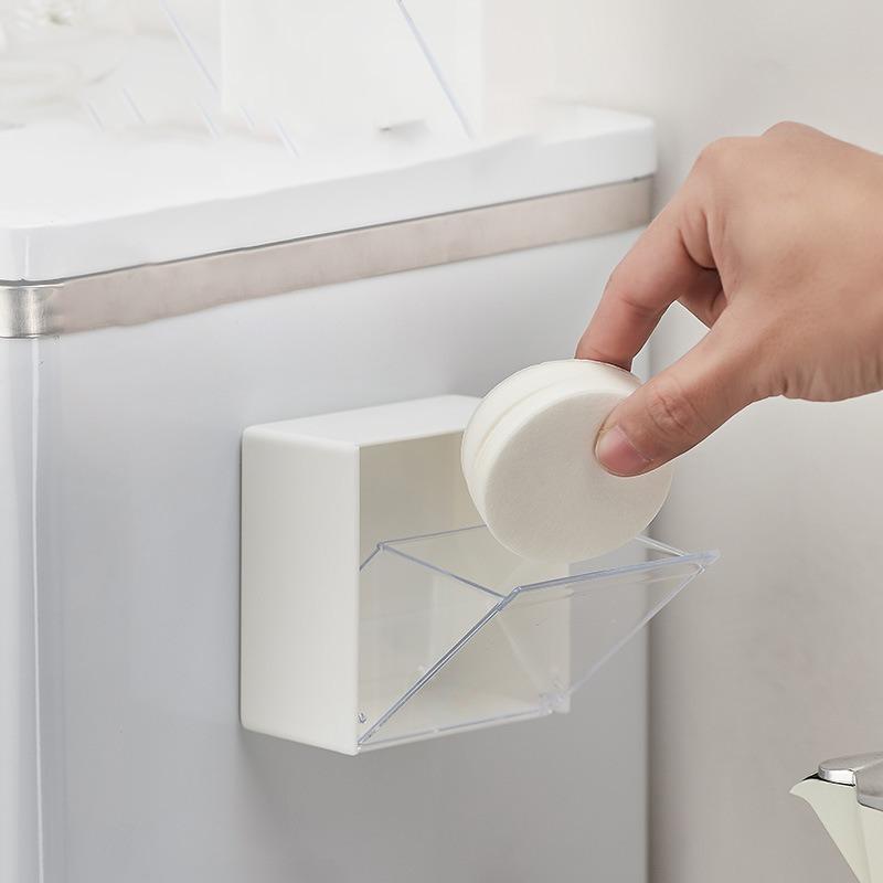 Coffee Filter Paper Storage Box Mocha Pot Round Filter Paper Storage Rack Powder Bowl Water Divider Rack Free Punching Bracket белый
Coffee Filter Paper Storage Box Mocha Pot Round Filter Paper Storage Rack Powder Bowl Water Divider Rack Free Punching Bracket белый