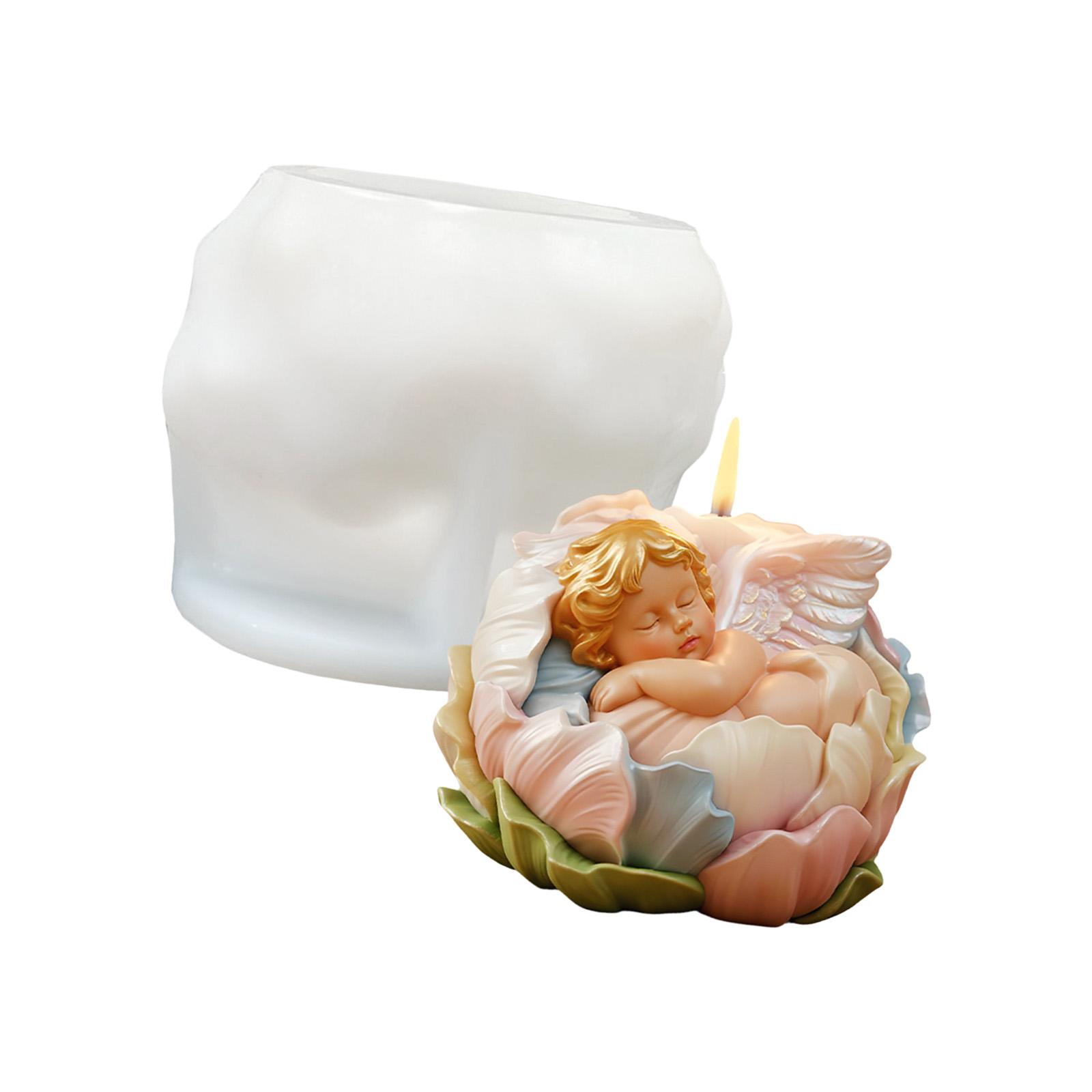 Food Grade Moulds Silicone Flower Mold Silicone Texture Perfect for Decorations Crafting and Holiday Party Supplies 1
Food Grade Moulds Silicone Flower Mold Silicone Texture Perfect for Decorations Crafting and Holiday Party Supplies 1