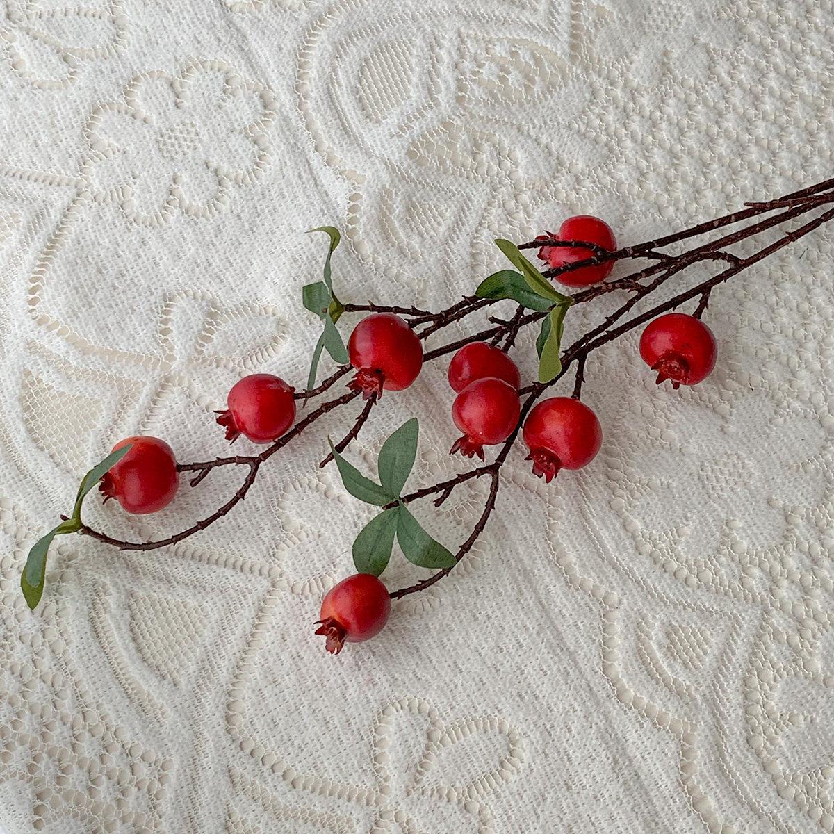 Clearance: Artificial Tulip Echeveria Rose Bouquet - Home Dining Table Arrangement (Flawed Samples)
Clearance: Artificial Tulip Echeveria Rose Bouquet - Home Dining Table Arrangement (Flawed Samples)