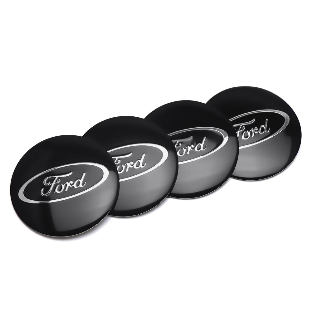 Ford ST Badge 4pcs 56mm Car Wheel Center Cover Hub Caps Stickers For Mustang Focus 3 Fiesta EcoSport Escort Ranger Fusion Mondeo
Ford ST Badge 4pcs 56mm Car Wheel Center Cover Hub Caps Stickers For Mustang Focus 3 Fiesta EcoSport Escort Ranger Fusion Mondeo