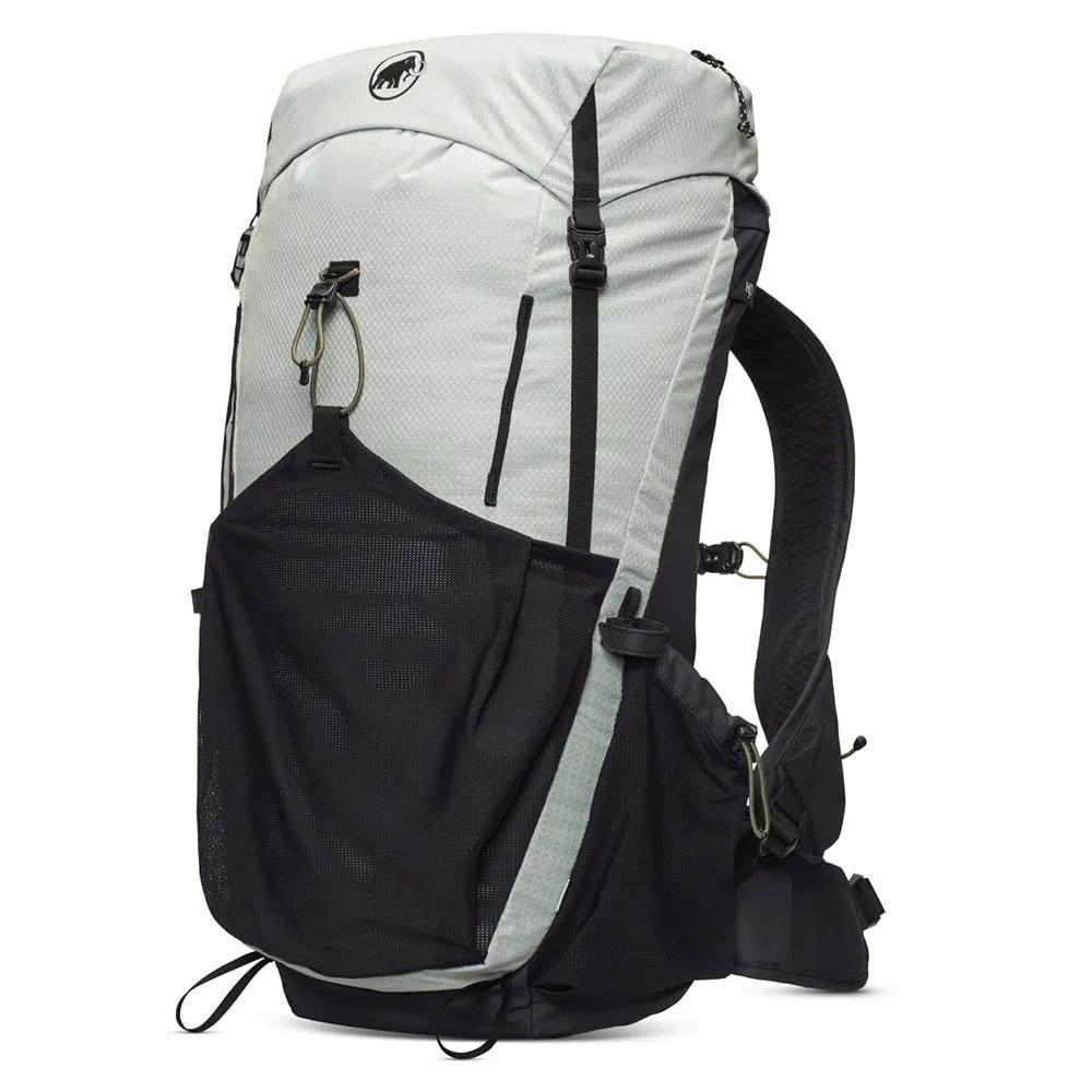 Mammut Рюкзак Ducan 26L
Mammut Рюкзак Ducan 26L