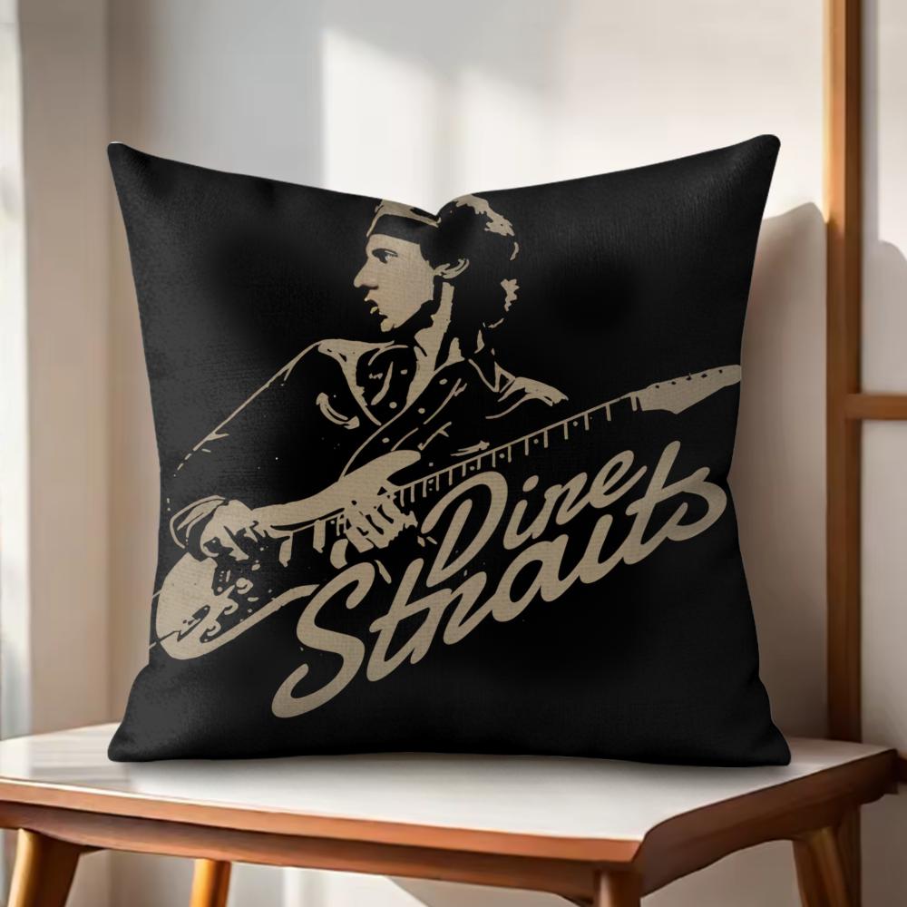 Singer DDire SStraits Rock Cushion Cover Natural Linen Organic Fabric DoubleSided Printing Couch Pillow Covers Home Decor 30x30cm
Singer DDire SStraits Rock Cushion Cover Natural Linen Organic Fabric DoubleSided Printing Couch Pillow Covers Home Decor 30x30cm