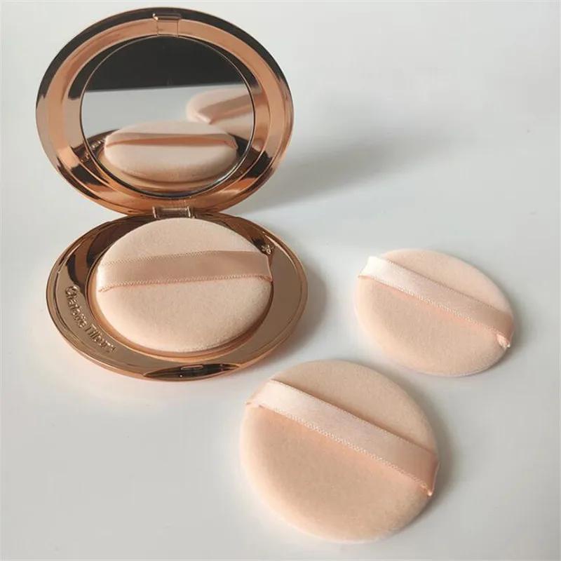 1Pcs Professional Round Shape Facial Face Body Powder Foundation Puff Portable Soft Cosmetic Puff Makeup Foundation Sponge бежевый
1Pcs Professional Round Shape Facial Face Body Powder Foundation Puff Portable Soft Cosmetic Puff Makeup Foundation Sponge бежевый