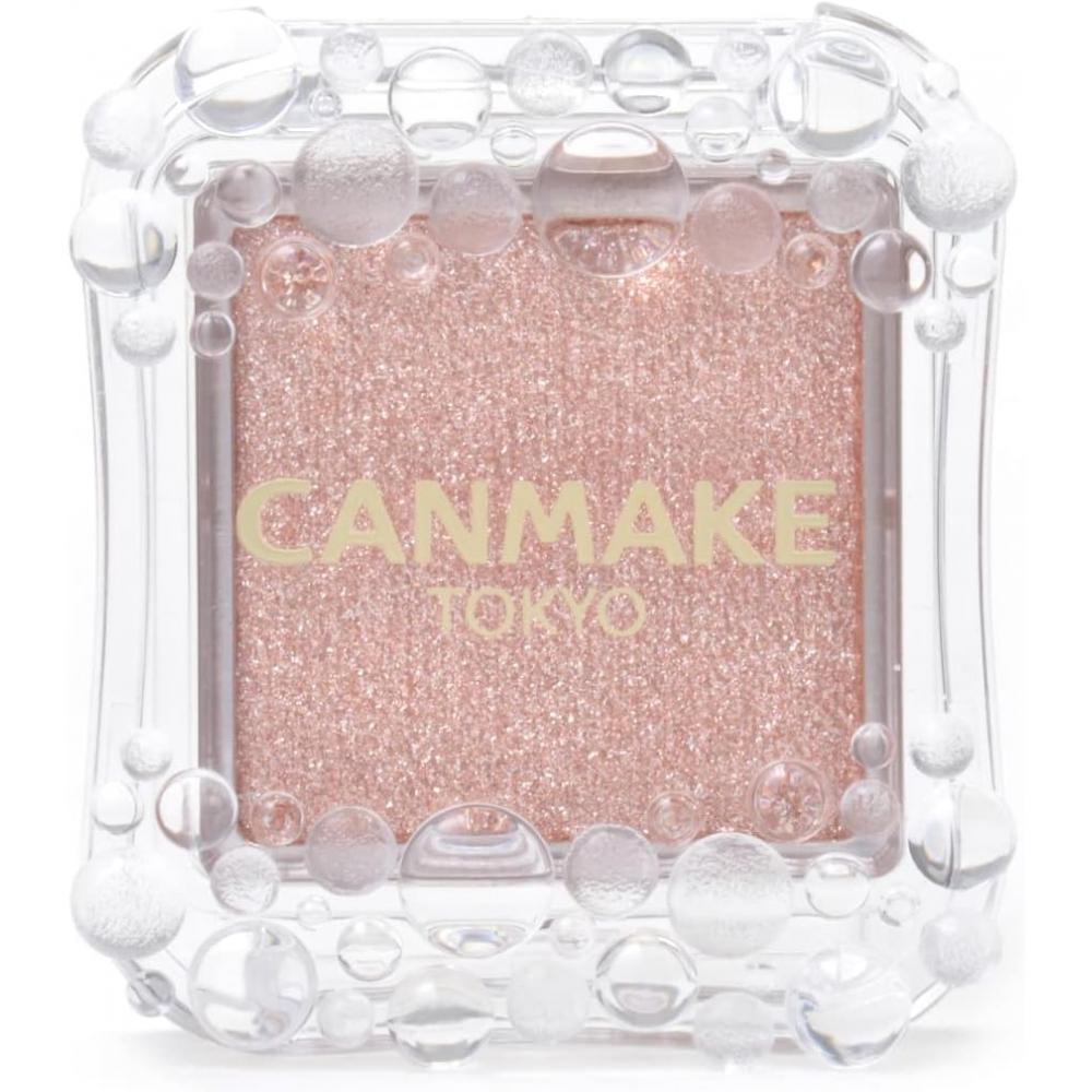 Canmake City Light Eyes 01 красновато-коричневые 1,0 г одноцветные тени для век с блестками жемчуга красновато-коричневые 01 красновато-коричневые
Canmake City Light Eyes 01 красновато-коричневые 1,0 г одноцветные тени для век с блестками жемчуга красновато-коричневые 01 красновато-коричневые