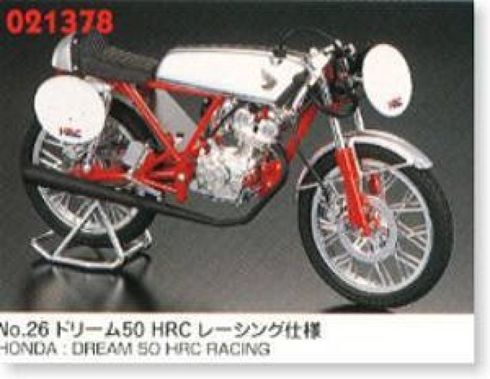 Технические характеристики гоночной машины Aoshima Performance Machine Series 26 Dream 50 HRC сняты с производства 1/12
Технические характеристики гоночной машины Aoshima Performance Machine Series 26 Dream 50 HRC сняты с производства 1/12