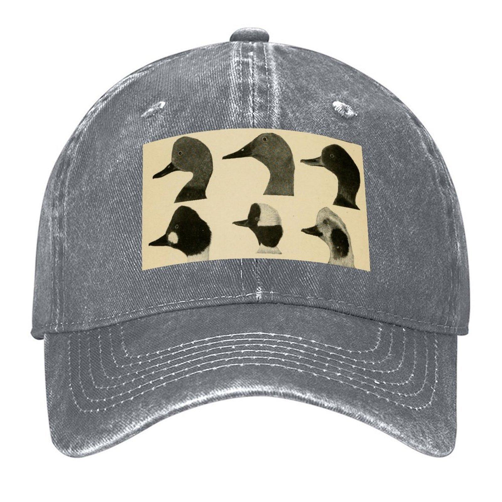 Vintage Duck Heads Baseball Cap Cosplay New In The Hat Anime Hat Man Luxury Women s Golf Clothing Men s
Vintage Duck Heads Baseball Cap Cosplay New In The Hat Anime Hat Man Luxury Women s Golf Clothing Men s
