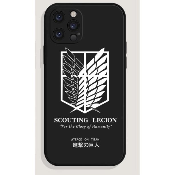 Анимированный милый модный телефон для Iphone 11 Mini 7 12 X 6s 6 Pro Max XS 13 8 Plus 14 XR, мягкий силиконовый прямой чехол Iphone 11 гагат
Анимированный милый модный телефон для Iphone 11 Mini 7 12 X 6s 6 Pro Max XS 13 8 Plus 14 XR, мягкий силиконовый прямой чехол Iphone 11 гагат