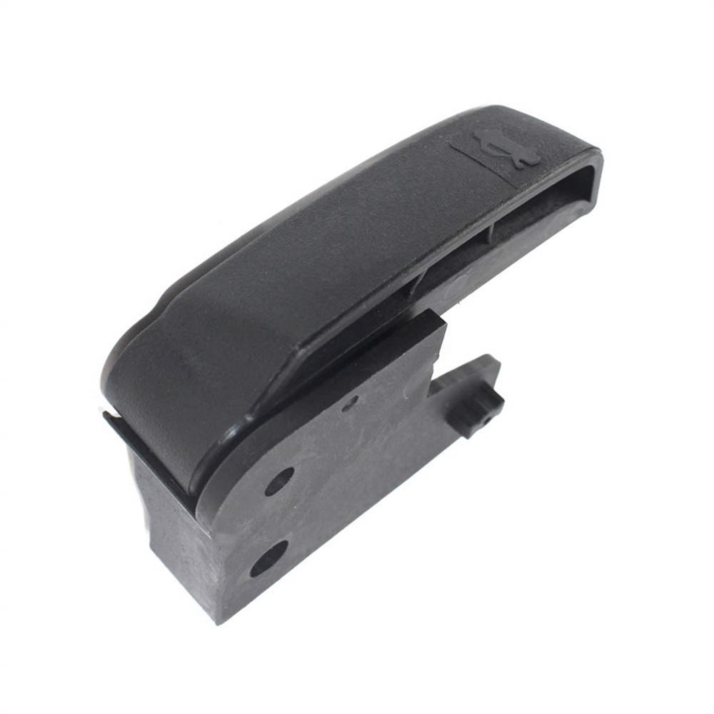 Hood Release Pull Handle For 99-06 Chevy GMC Truck 00-06 Tahoe Car Accessoreis 15741109
Hood Release Pull Handle For 99-06 Chevy GMC Truck 00-06 Tahoe Car Accessoreis 15741109