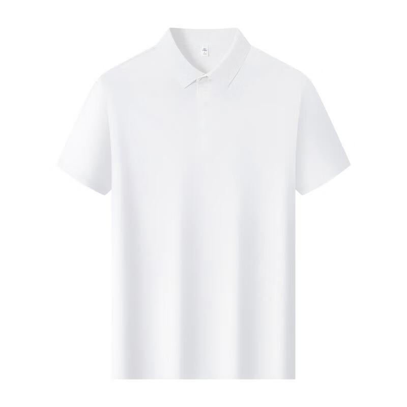 Men s Waffle Anti-UV Cooling Polo T-Shirt 86290M 6XL
Men s Waffle Anti-UV Cooling Polo T-Shirt 86290M 6XL