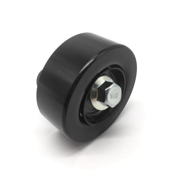 252882F000 Belt Tensioner Pulley for Hyundai ix35 and Kia Sorento None
252882F000 Belt Tensioner Pulley for Hyundai ix35 and Kia Sorento None