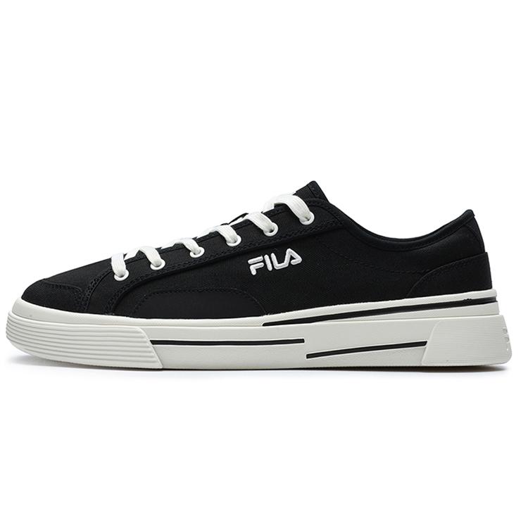 Новый сэндвич FILA Черный F12M221316FBK 41
Новый сэндвич FILA Черный F12M221316FBK 41