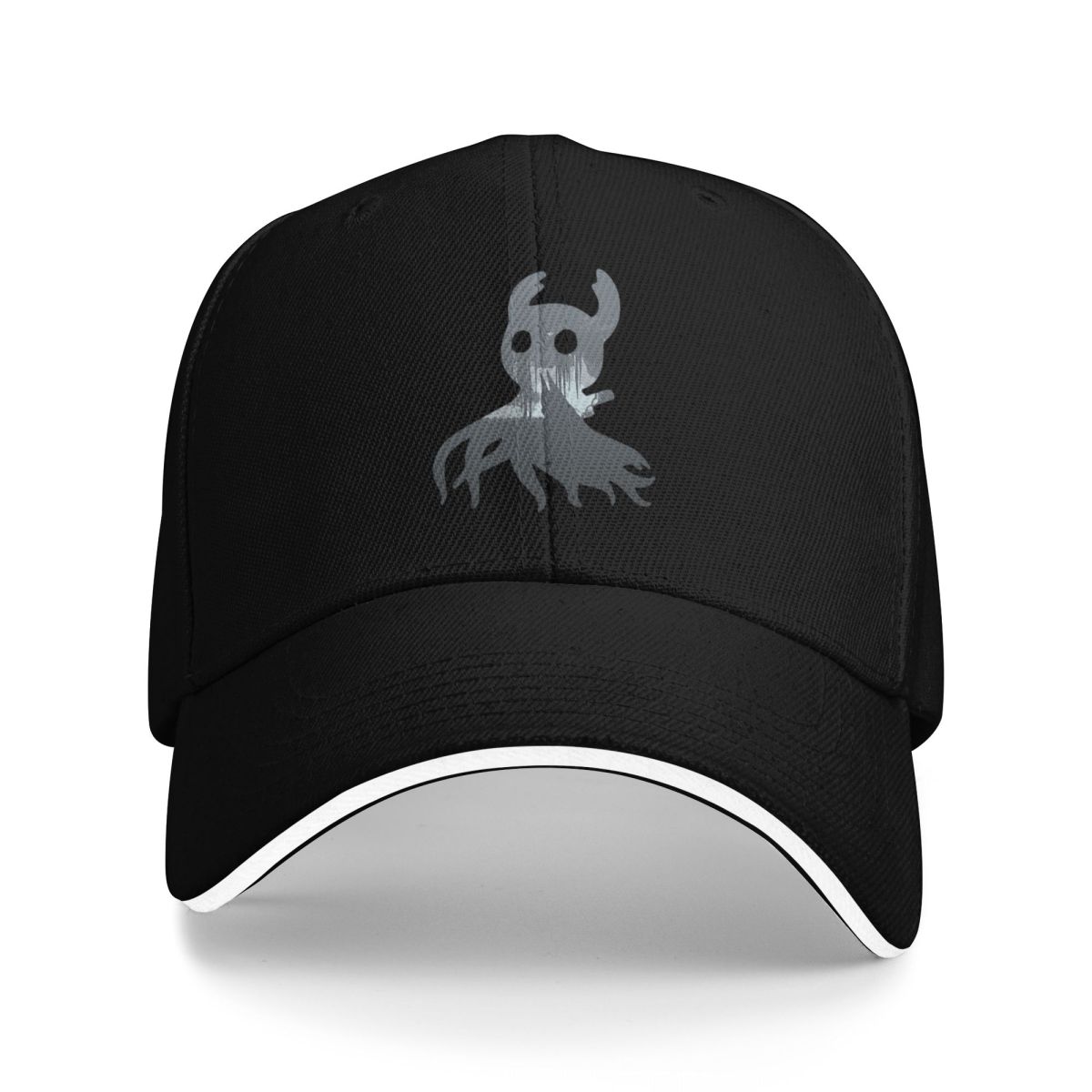 Unisex Baseball Hats Hollow Knight Games Action Adventure Streetwear Summer Sports Baseball Caps Hip Hop Cap Casquette Hats One Size
Unisex Baseball Hats Hollow Knight Games Action Adventure Streetwear Summer Sports Baseball Caps Hip Hop Cap Casquette Hats One Size