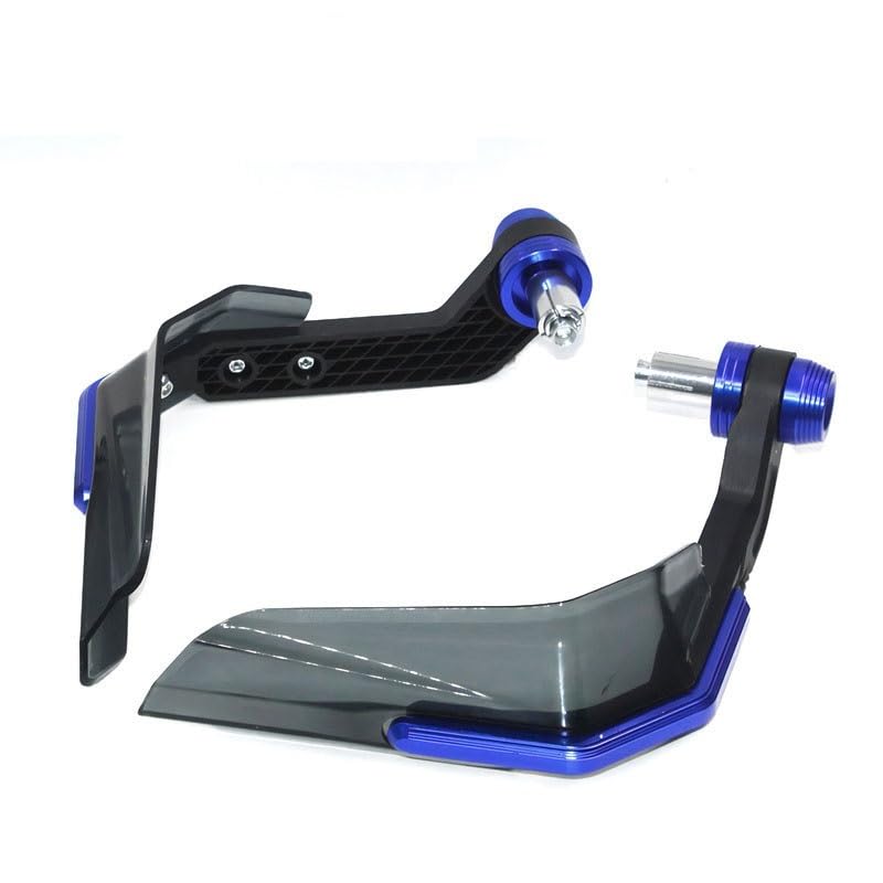 Brake Guard Steering Wheel Guard Fit Honda CB1300 CB 1300 CB1300SF SF Motorcycle 7/8 One size
Brake Guard Steering Wheel Guard Fit Honda CB1300 CB 1300 CB1300SF SF Motorcycle 7/8 One size