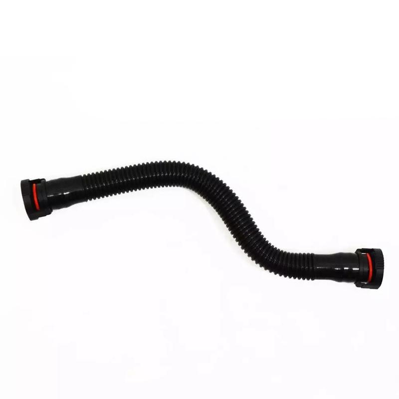 Efficient Cylinder for Head Crank Case Breather Pipe Hose for BMW 1 Series F20 F21 OEM 11157608144 for Optimal Performance
Efficient Cylinder for Head Crank Case Breather Pipe Hose for BMW 1 Series F20 F21 OEM 11157608144 for Optimal Performance