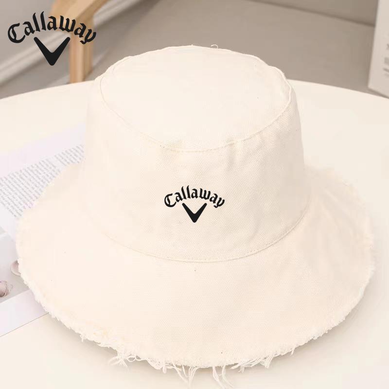 Кепка Callaway Golf Cap женская солнцезащитная для кемпинга на открытом воздухе для рыбалки и отдыха на природе шляпа-ведро шляпа рыбака однотонная складная one size
Кепка Callaway Golf Cap женская солнцезащитная для кемпинга на открытом воздухе для рыбалки и отдыха на природе шляпа-ведро шляпа рыбака однотонная складная one size