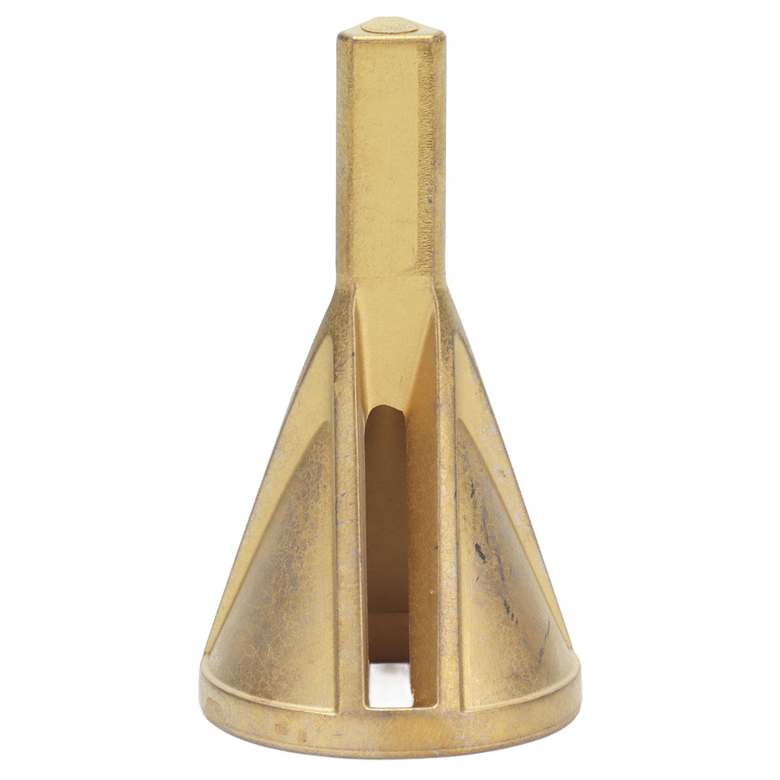 Deburring Chamfering Tool External Chamfering Device Corner Grinding and Trimming Remove Burr Tool
Deburring Chamfering Tool External Chamfering Device Corner Grinding and Trimming Remove Burr Tool