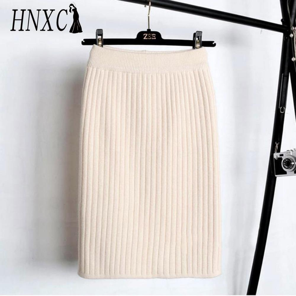 HNXC Жіноча Модна Повсякденна Літня Весняна Спідниця 65cm бежевий
HNXC Жіноча Модна Повсякденна Літня Весняна Спідниця 65cm бежевий