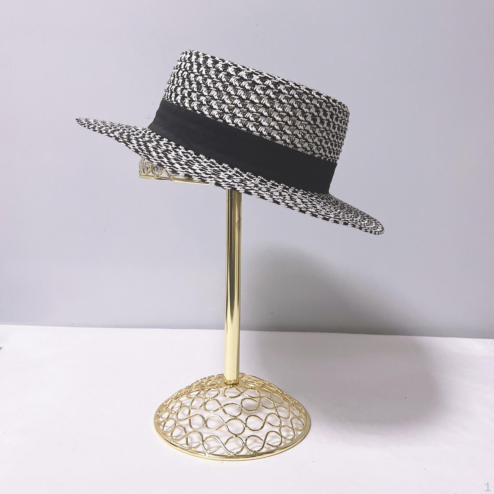 Display Holder Stable for Hat Baseball
Display Holder Stable for Hat Baseball