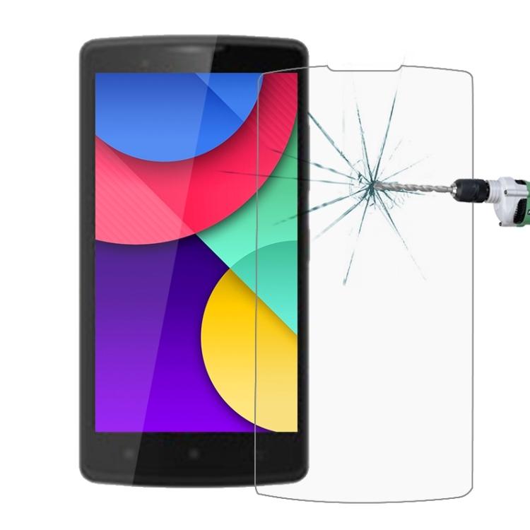 For Lenovo A2010 0.26mm 9H+ Surface Hardness 2.5D Explosion-proof Tempered Glass Screen Film
For Lenovo A2010 0.26mm 9H+ Surface Hardness 2.5D Explosion-proof Tempered Glass Screen Film