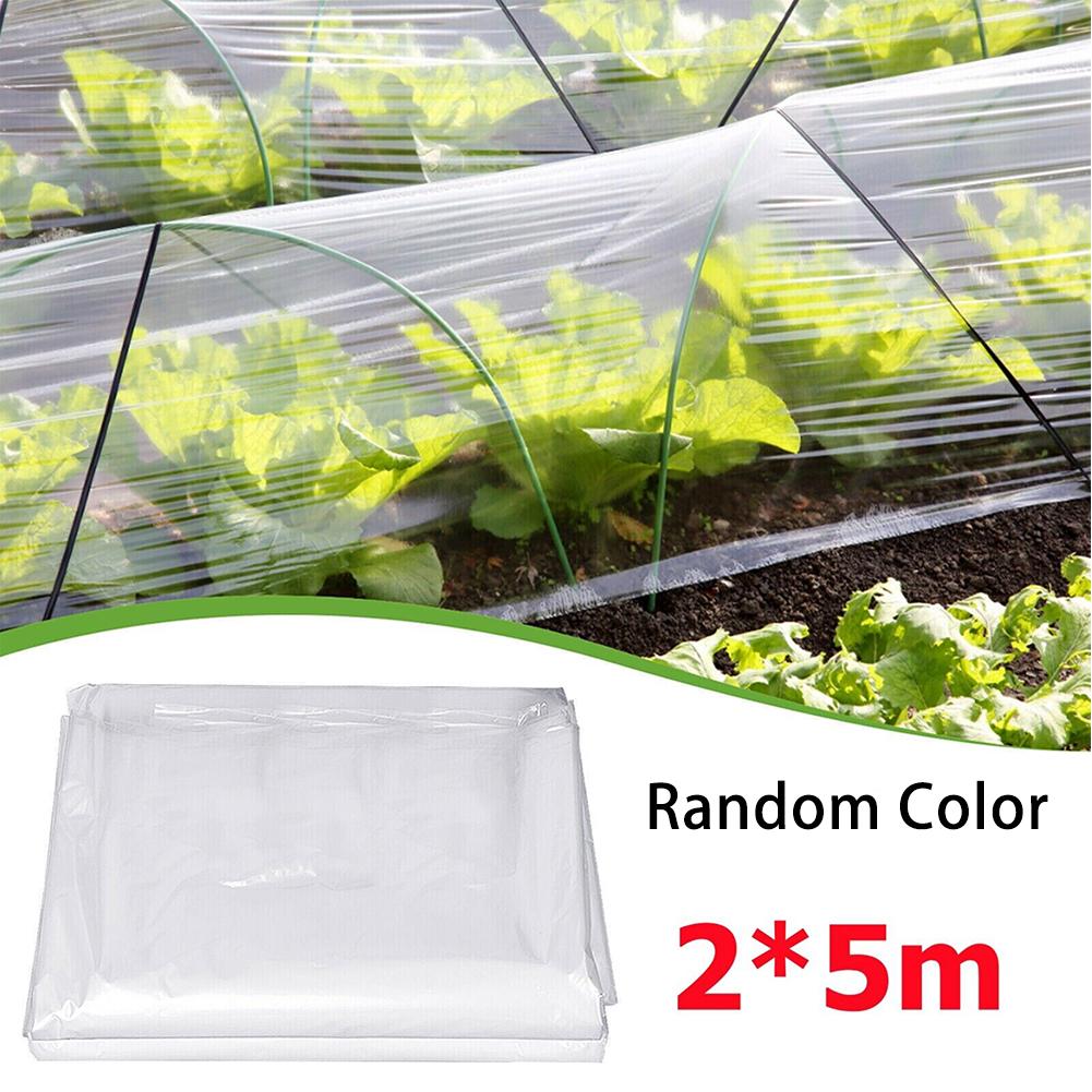 New Practical Film Covering Accessories Clips DIY Projects Easy Installation Easy To Handle Multi-function Parts China Mainland
New Practical Film Covering Accessories Clips DIY Projects Easy Installation Easy To Handle Multi-function Parts China Mainland
