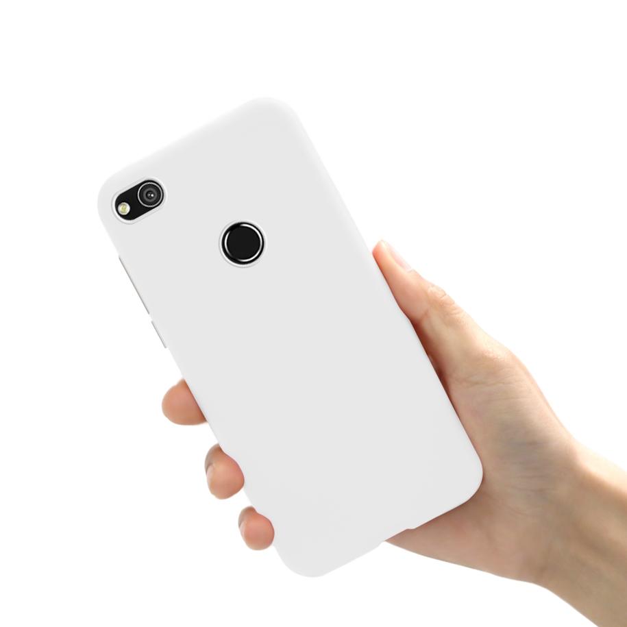 Чохол для Huawei P8 P9 Lite 2017 / Honor 8 Lite Чохол TPU Тонкий Чохол для Телефона Для Huawei P9 Lite 2017 М який Fundas P8 Lite 2017 Бампер Honor 8 Lite білий
Чохол для Huawei P8 P9 Lite 2017 / Honor 8 Lite Чохол TPU Тонкий Чохол для Телефона Для Huawei P9 Lite 2017 М який Fundas P8 Lite 2017 Бампер Honor 8 Lite білий