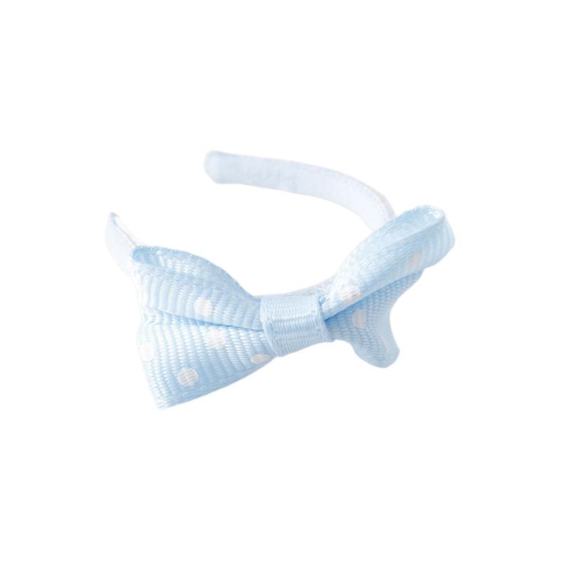 Мини-кукольный бант для волос, обруч для волос, аксессуары для волос для кукольного домика, украшения для кукол, игрушки для ролевых игр
Мини-кукольный бант для волос, обруч для волос, аксессуары для волос для кукольного домика, украшения для кукол, игрушки для ролевых игр