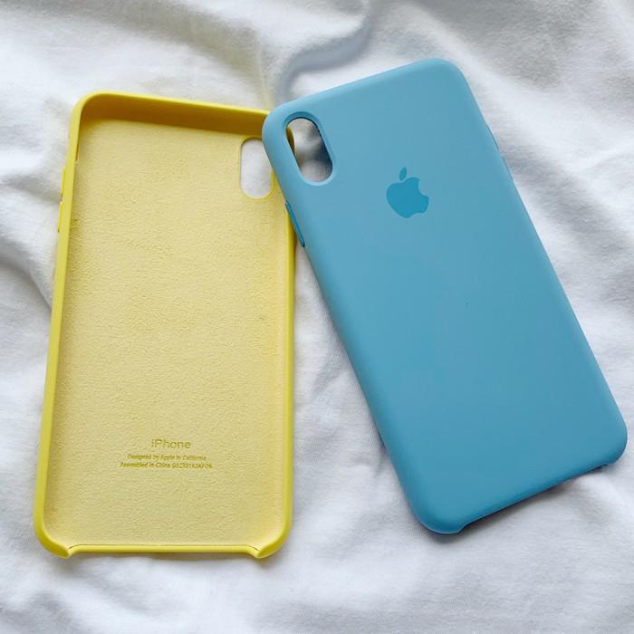 Силиконовый случай есть LOGO для IPhone 7 8 6s Плюс Телефон Оболочка для IPhone XR XR XS Макс Официальная обложка
Силиконовый случай есть LOGO для IPhone 7 8 6s Плюс Телефон Оболочка для IPhone XR XR XS Макс Официальная обложка