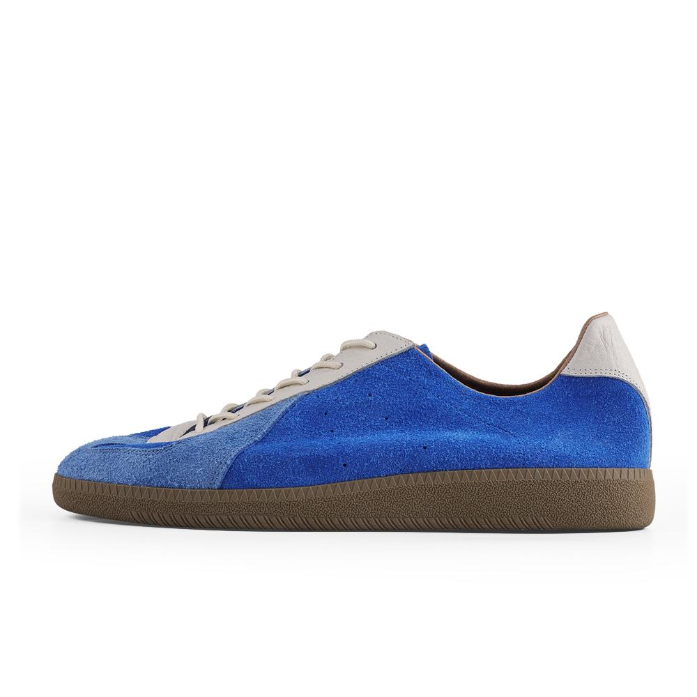 PANE Light Training No Gi Model Rio De Janeiro Cow Leather Fashion Trend Cushioning Slip Resistant Low top Casual Shoes PNB5196BLU20B 38
PANE Light Training No Gi Model Rio De Janeiro Cow Leather Fashion Trend Cushioning Slip Resistant Low top Casual Shoes PNB5196BLU20B 38