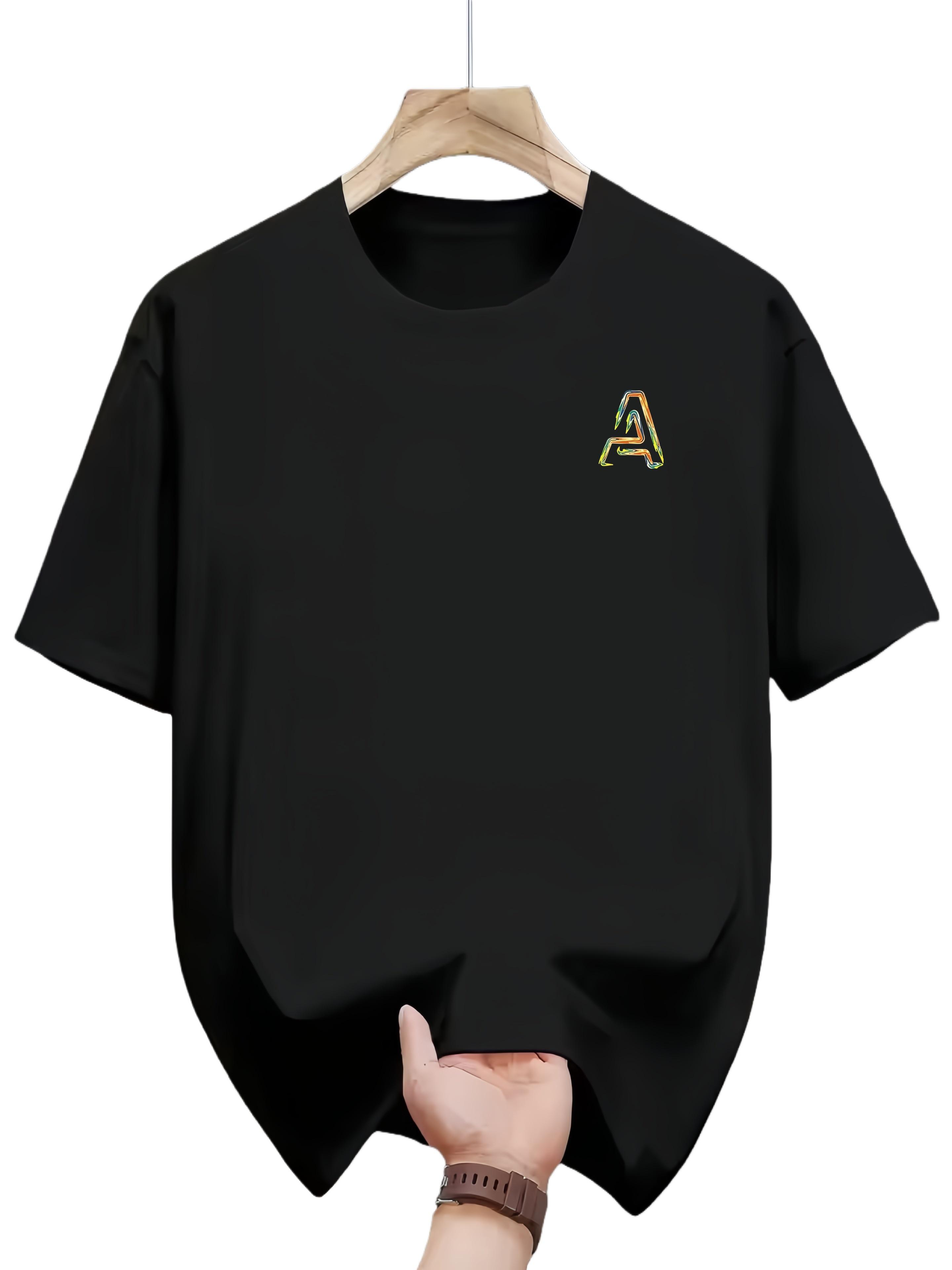 The bestselling Korean street cartoonprint crewneck shortsleeved casual Tshirts for men and women in 2025 4XL
The bestselling Korean street cartoonprint crewneck shortsleeved casual Tshirts for men and women in 2025 4XL