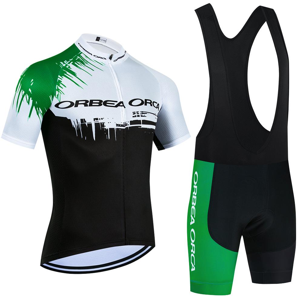 2026Cycling Jersey Quick Dry Green Pro Bike Jersey Shorts Set Men Women Ropa Ciclismo Bicycle T-Shirt Clothing M
2026Cycling Jersey Quick Dry Green Pro Bike Jersey Shorts Set Men Women Ropa Ciclismo Bicycle T-Shirt Clothing M