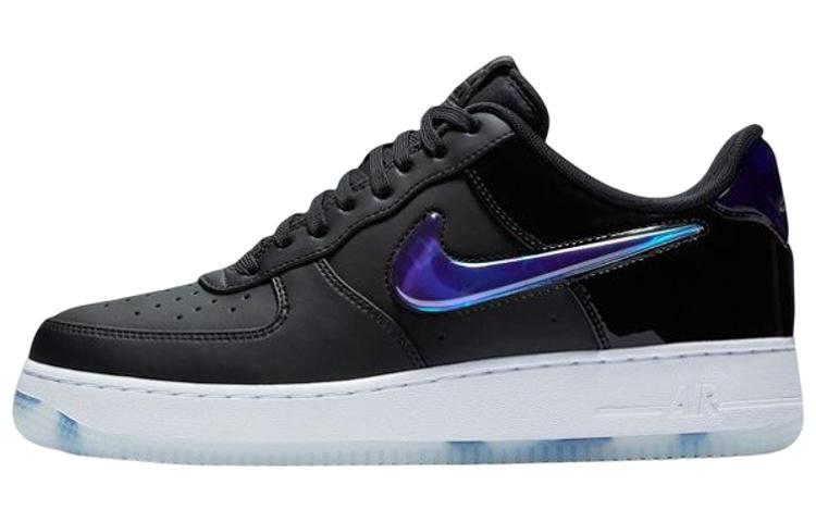 Nike Air Force 1 Low Playstation 2018 BQ3634-001 40.5
Nike Air Force 1 Low Playstation 2018 BQ3634-001 40.5