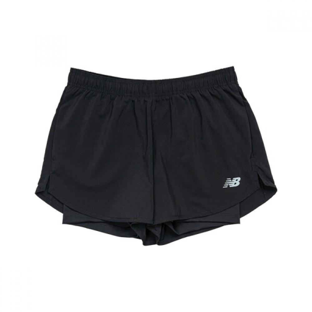 New Balance Женские спортивные принадлежности 3 часть 2 в 1 тканые шорты Nbnvf26422 19 S(70)
New Balance Женские спортивные принадлежности 3 часть 2 в 1 тканые шорты Nbnvf26422 19 S(70)