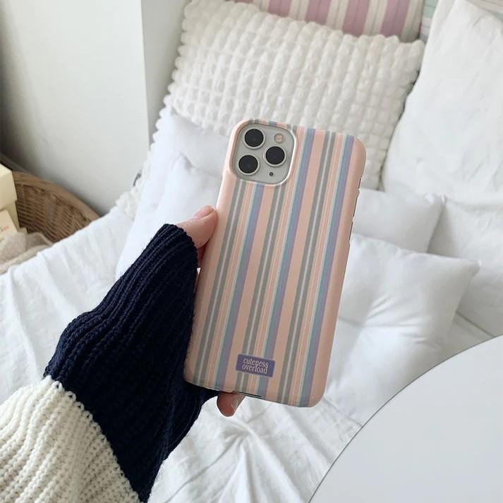 Luxury Clmj Cuteness Phone Case for iPhone 17 16 15 14 13 12 11 Pro Max X XS XR XSMax 7 8 Plus Air Glossy Film Hard PC Cover iPhone 14 ProMax
Luxury Clmj Cuteness Phone Case for iPhone 17 16 15 14 13 12 11 Pro Max X XS XR XSMax 7 8 Plus Air Glossy Film Hard PC Cover iPhone 14 ProMax
