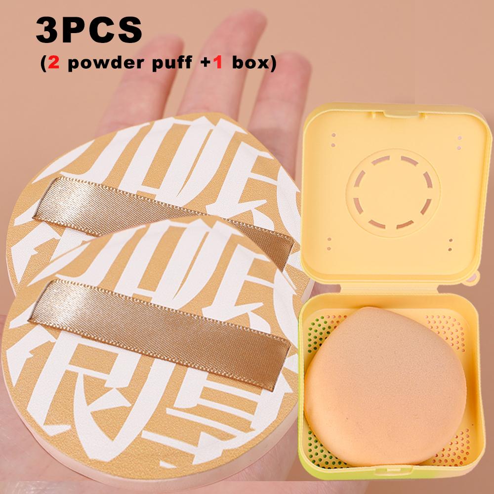 Супермягкие косметические слойки, большие ватные конфеты, бархатная пудра, жидкая пудра для макияжа, губка для тонального крема, косметические инструменты, спонж для влажного и сухого использования
Супермягкие косметические слойки, большие ватные конфеты, бархатная пудра, жидкая пудра для макияжа, губка для тонального крема, косметические инструменты, спонж для влажного и сухого использования